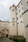 11.05.2024 Bierwallfahrt Freistadt